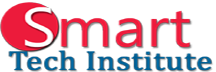 Smart Tech Institute 